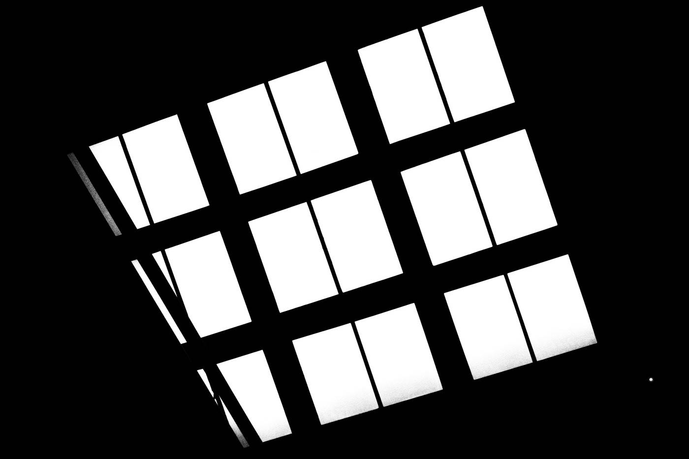 Frame 038